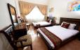 Al Safa Royal Suites image 10