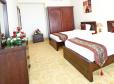 Al Safa Royal Suites image 12