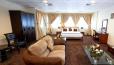 Al Safa Royal Suites image 14