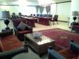 Al Safa Royal Suites image 3