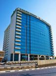 Al Safa Royal Suites image 6