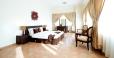 Al Safa Royal Suites image 8