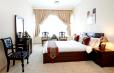 Al Safa Royal Suites image 9